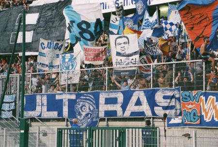 03-RENNES-OM 06.jpg